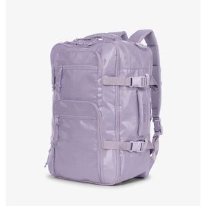 Calpak terra 26L laptop backpack